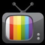 LIVE TV