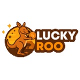 π¦πΊ LuckyRoo AUSTRALIA OFFICIAL CHANNEL