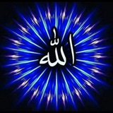 π π IBRATLI DUNYO<i class="emoji" style="background-ima