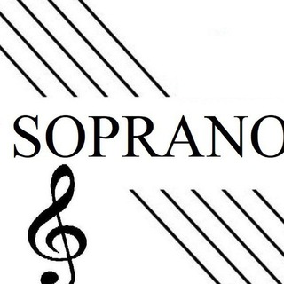 Soprano - ICM