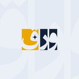 ورق ⦦ waraq