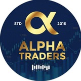 Alpha Traders