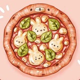 {پُوتـِـ 🍟 ـیتْو پیتْـ 🍕 ـزایّی جٰان}