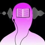 کتاب صوتی آرمان سلطان زاده | AudioBookFans@