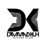 Damavand-Kuh Alpine Club