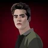 kew20na π΅πΈ | Airdrop Hunter π₯