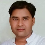 Geography BY:-Ram Singh Sir