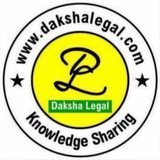 Daksha Legal