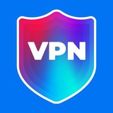 فرم طلای ⚽️ فوتبال vip