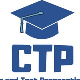 CTP Ethiopia