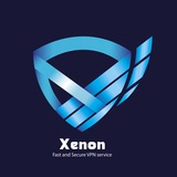 Xenon VPN