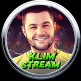 💵 CASINO KLIMANYA 💵