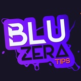 Bluzera Tips (FREE)