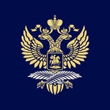 🇷🇺🇰🇪 Russian Embassy in Kenya | Посольство России в Кении