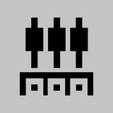 Flipper Zero Addons
