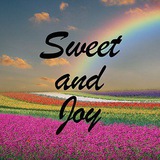 Sweet and Joy