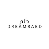 D R E A M R A E D