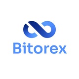 Bitorex