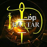 آکادمی جمشیدی
