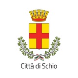 Comune di Schio - Pubblica Utilità