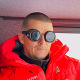 d1als / Денис Забелин