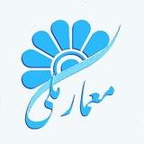 Memarmelli معمارملی