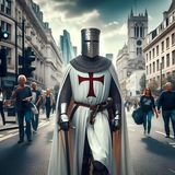 📽 El Templario: Videos