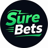 SURE BETTING TIPS ⚽