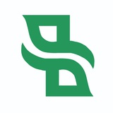 Skills academy