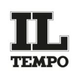 Il Tempo