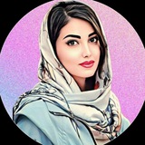 آموزش ادیت باموبایل/ادیتور میترا
