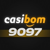 Casibom Resmi Hesap