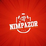NIMPAZOR PRONO2 🍀