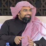 قرأن يُتلى (ناصر القطامي) ✨