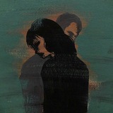- فْضفَضِـةَ
