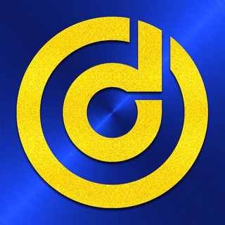 BETCORE