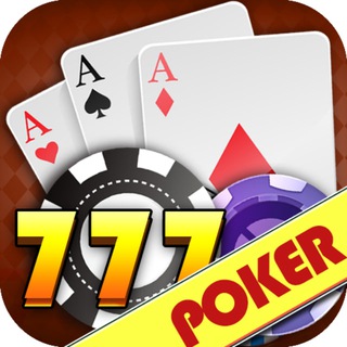 777POKER Classic Slot|Official 💵 💵 <i class="emoji" styl