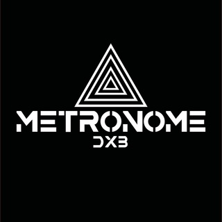 🗿 Metr➰n➰me 🔺