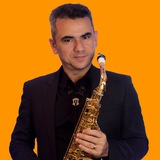 Próximo Nível no Sax e Improvisação - Elias Coutinho