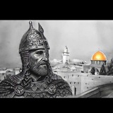 خلفيات،افتارات،صور،القدس،غزه،فلسطين