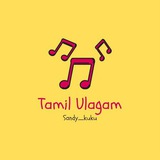 Tamil_Ulagam_ (Status Videos)