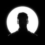 Signal l SOL 100X