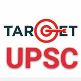 TARGET Environment Shots