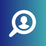 Tech Careers by NexHire 🔎