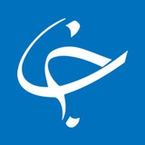 باشگاه فرهنگ