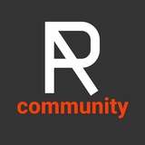 🇺🇦 Math.random(): community of engineers