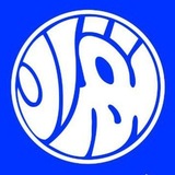 اخبار ورزش و جوانان استان تهران