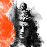 महाकाल मटका चार्ट