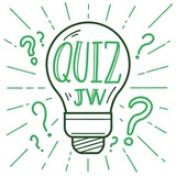 Quiz