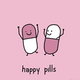 Pharmacy Records & Summary โฅ๏ธ ๐ <i class="emoji" styl